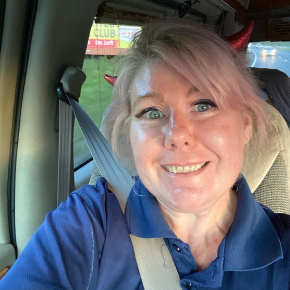 Meet your Posher, Sunkiss - Picture 1 of 8